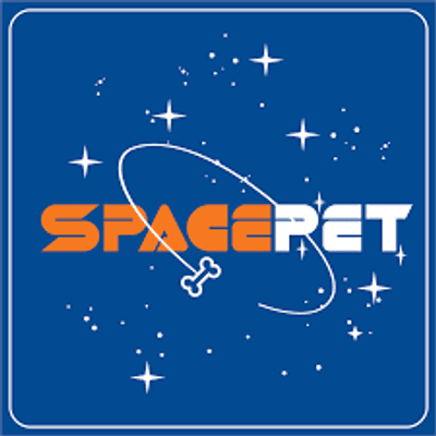 SpacePet