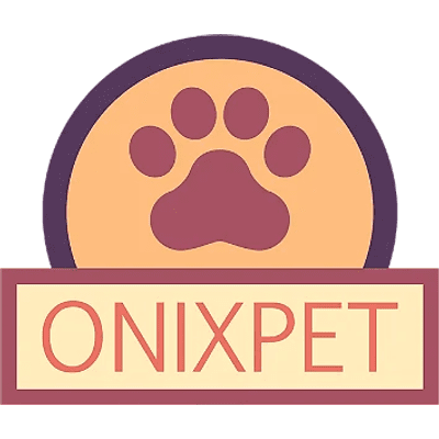 OnixPet