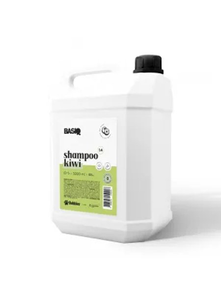 90-shampoo-basiq-kiwi-bubbles-5-litros-1-4-291-1-745ddb8bd110fe34213a63cdf03b451d