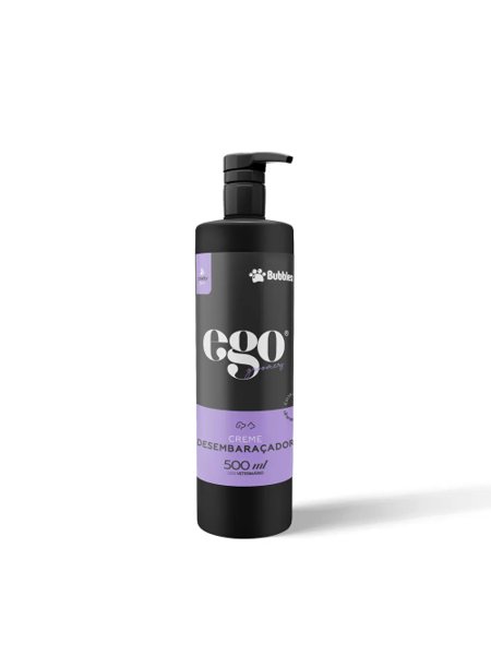 creme-ego-desembaracador-bubbles-500ml-179-1-ff4068339eec9aae2098d19c97676ab0