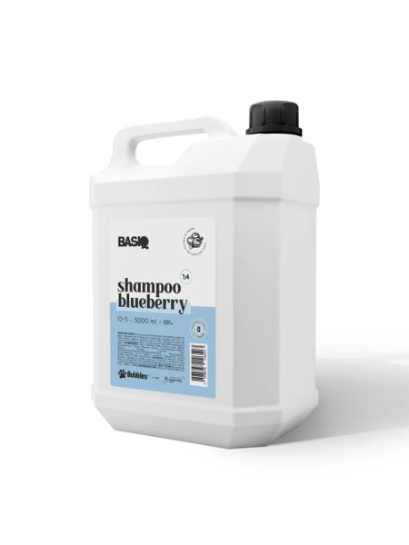 shampoo-basiq-blueberry-bubbles-5-litros-1-4-191-1-04bb64324b15afb2b616b2ec84a666b9