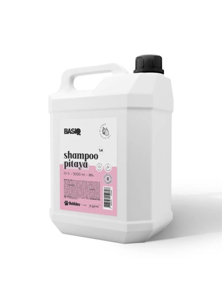 shampoo-basiq-pitaya-bubbles-5-litros-1-4-285-1-c6eb2ccd3b41388bbc18e374d678cb51