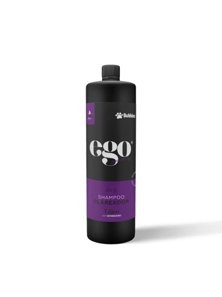 shampoo-ego-clareador-bubbles-1-litro-1-8-49-1-1c36dea1d1ea71f9f6597f8fdad4d31d