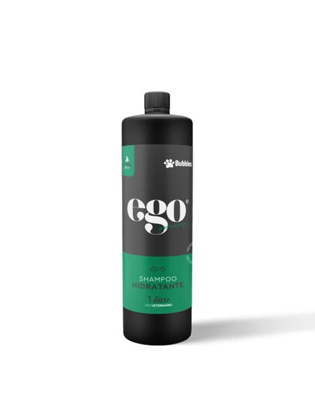 shampoo-ego-hidratante-bubbles-1-litro-1-10-51-1-f60764cbb8406043bde6e5dec4ef3c60