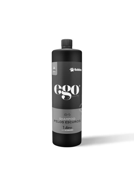 shampoo-ego-pelos-escuros-bubbles-1-litro-1-8-47-1-bc957ef824f327160810ee69ea4ba812