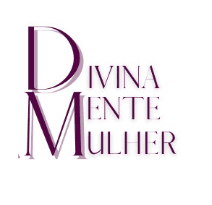 Divinamente Mulher