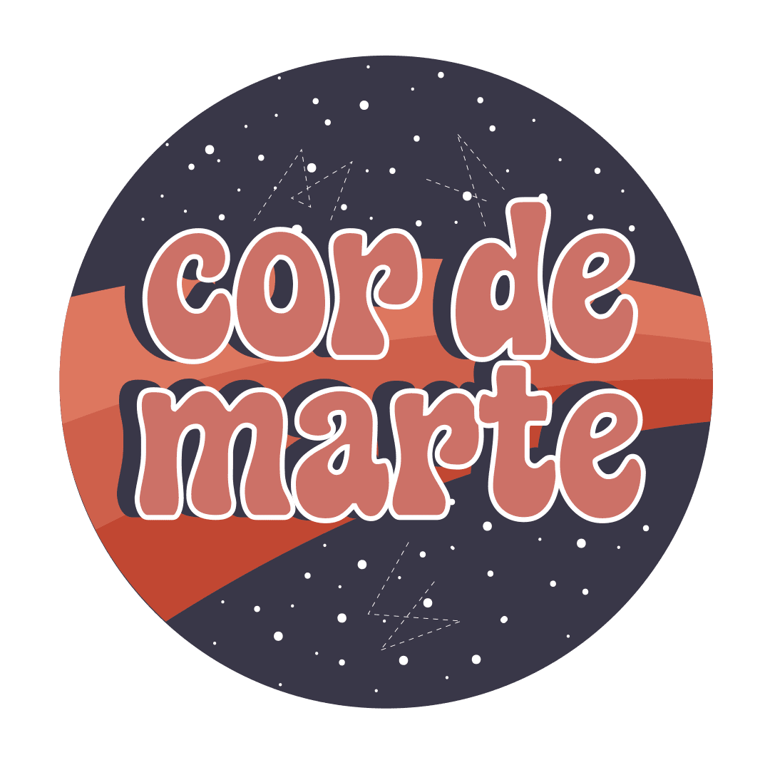 Download Conjunto Pulseiras Conexao Pedra Natural Hematita Magnetica Cor HD Get Wallpaper Conjunto Pulseiras Conexao Pedra Natural Hematita Magnetica Cor Free HD