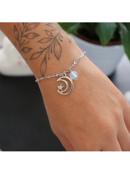 Download Cor De Marte Acessorios Desktop Wallpaper Wallpaper Cor De Marte Acessorios For iPhone Free