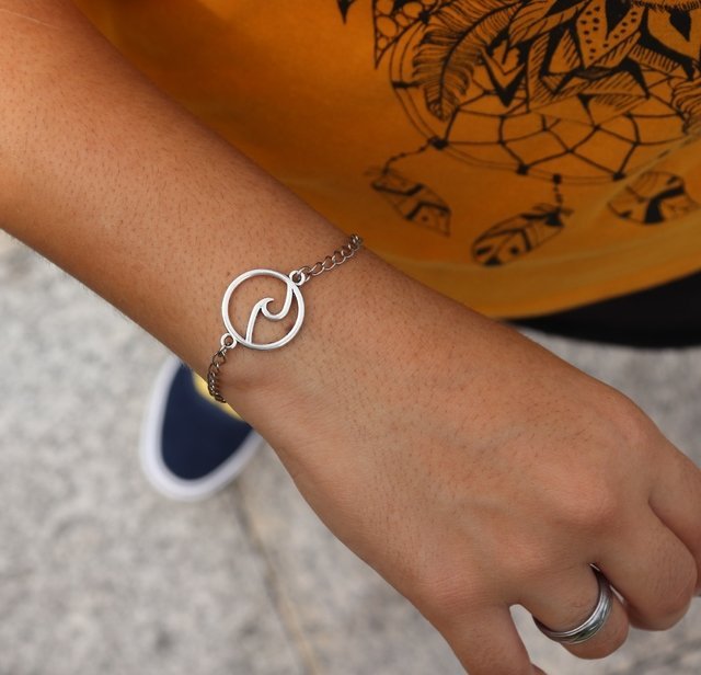 Get Conjunto De Pulseiras Da Distancia Da Lenda Akai Ito Cor De Marte For Android Get Wallpaper Conjunto De Pulseiras Da Distancia Da Lenda Akai Ito Cor De Marte Desktop Wallpaper