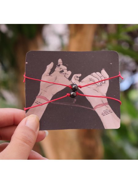 Download Conjunto Pulseiras Conexao Pedra Natural Hematita Magnetica For Android Free Wallpaper Conjunto Pulseiras Conexao Pedra Natural Hematita Magnetica Free