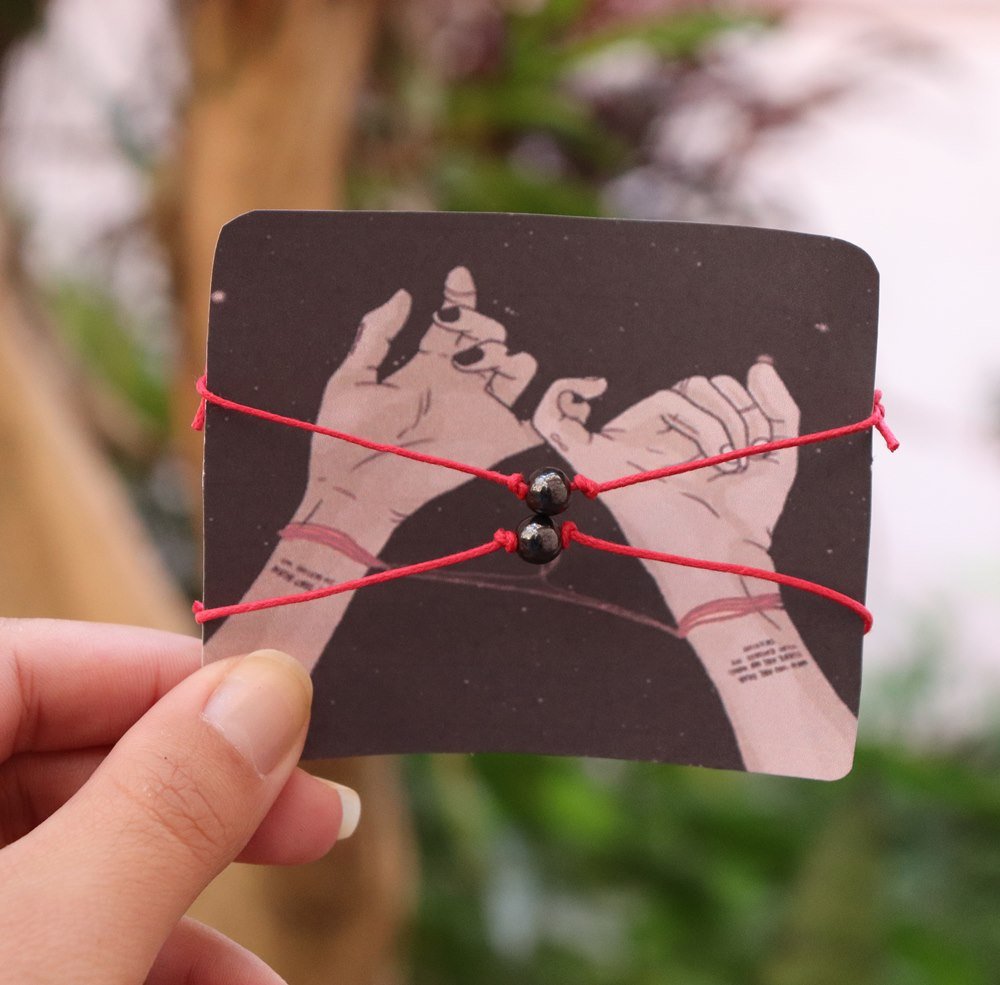 Get Conjunto Pulseiras Conexao Pedra Natural Hematita Magnetica Akai Ito Cor De Marte For Android Free Get Wallpaper Conjunto Pulseiras Conexao Pedra Natural Hematita Magnetica Akai Ito Cor De Marte For Android