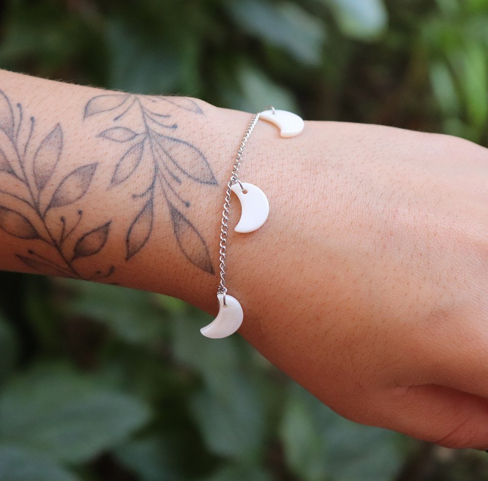 Download Conjunto Pulseiras Conexao Pedra Natural Hematita Magnetica For Android Get Wallpaper Conjunto Pulseiras Conexao Pedra Natural Hematita Magnetica HD