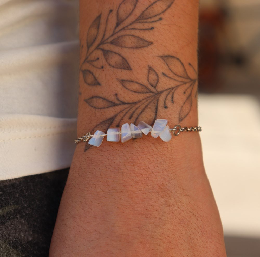 Download Conjunto Pulseiras Conexao Pedra Natural Hematita Magnetica Free Get Wallpaper Conjunto Pulseiras Conexao Pedra Natural Hematita Magnetica For Free