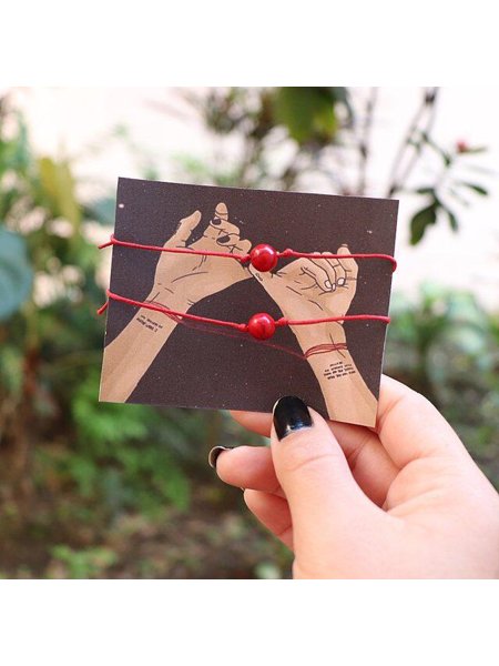 Download Conjunto De Pulseiras Da Distancia Da Lenda Akai Ito Cor De Marte Desktop Wallpaper Get Wallpaper Conjunto De Pulseiras Da Distancia Da Lenda Akai Ito Cor De Marte For Android