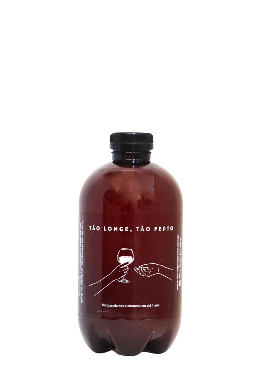 ミロ ロラン・ペンローズ growler-tltp-1.png?v=