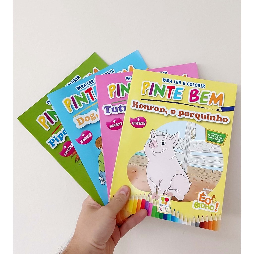 Pin em Para livros de colorir