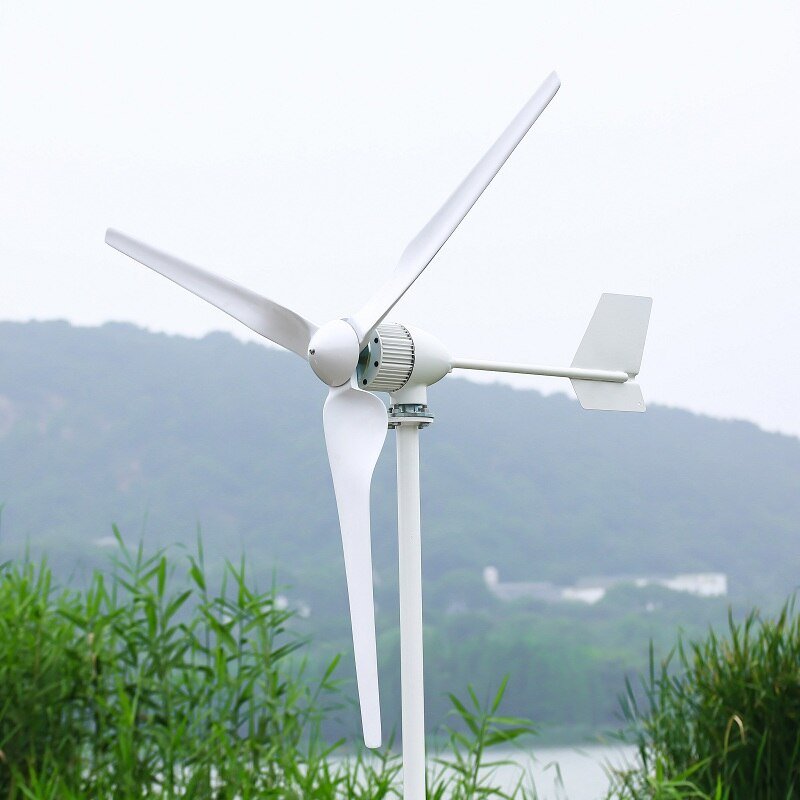 1000w-horizontal-wind-turbine-power-generator-24v-48v-3-5-blades-start-up-speed-2m-s-1