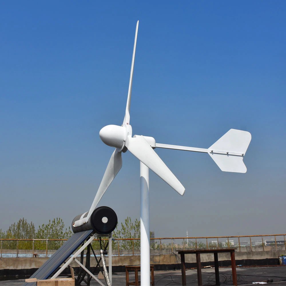 1kw-horizontal-wind-turbine-generator-1000w-48v-96v-120v-230v-for-off-grid-or-on-grid