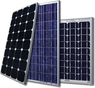 Como escolher o seu módulo fotovoltaico?