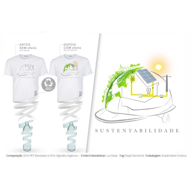 camiseta-solar-site