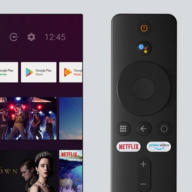 10 Apps que não podem faltar no seu TV BOX ou TV STICK 