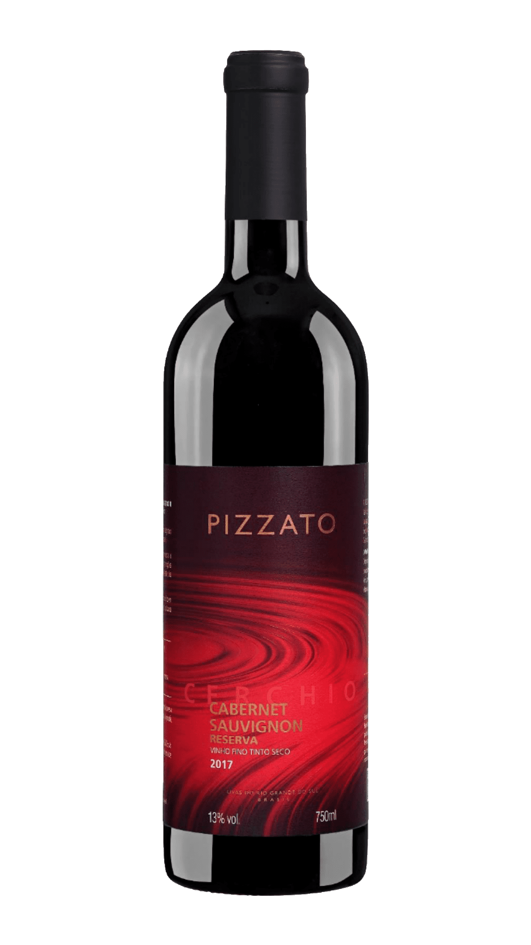 売り切れ必至 ダンノ Danno 一体型バレー支柱 屋外用 42 D 1604 Mediquickfl Com 売り切れ必至 ダンノ Danno 一体型バレー支柱 屋外用 42 D 1604 Mediquickfl Com