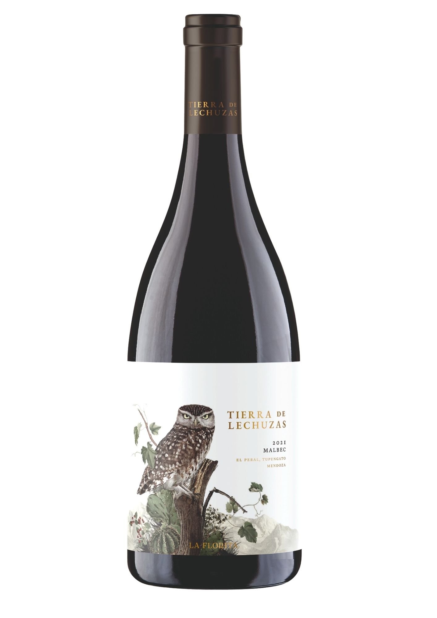 売り切れ必至 ダンノ Danno 一体型バレー支柱 屋外用 42 D 1604 Mediquickfl Com 売り切れ必至 ダンノ Danno 一体型バレー支柱 屋外用 42 D 1604 Mediquickfl Com