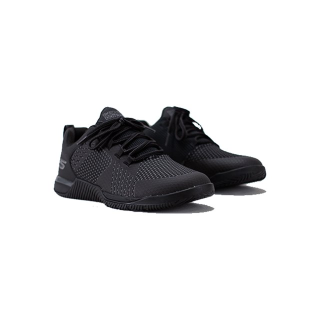 tenis skechers training