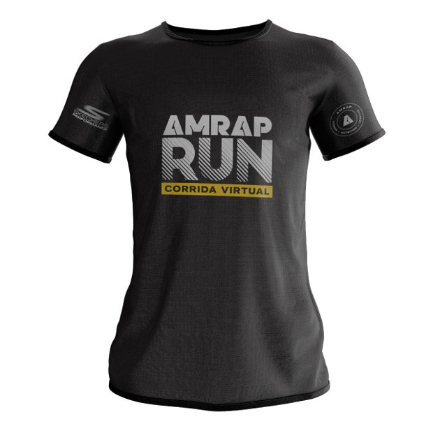 camiseta-amrap-run-1