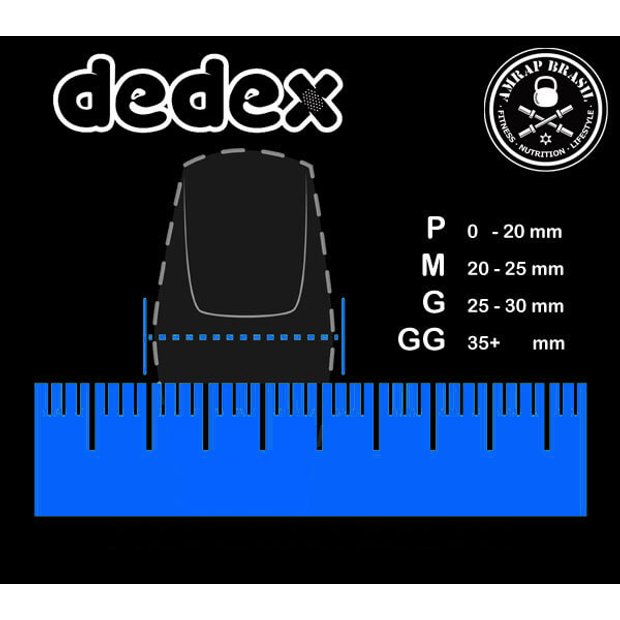 dedex-medidas-1