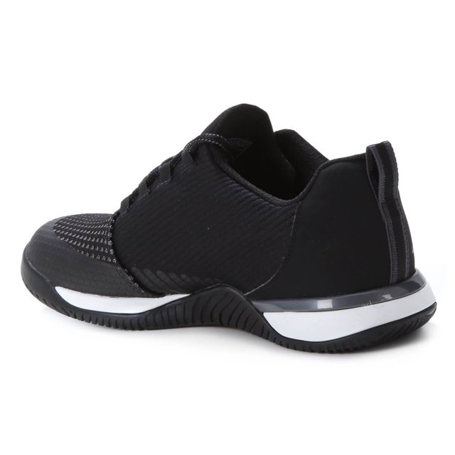 Tênis Skechers Go Train Viper Feminino Preto