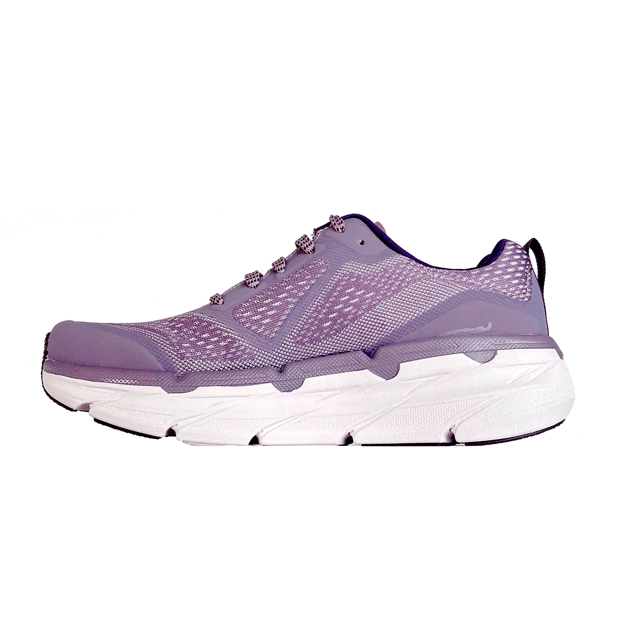 tênis skechers max cushioning premier feminino