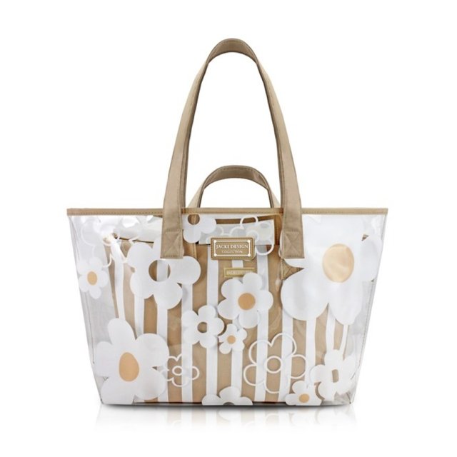 bolsagit showroom near me