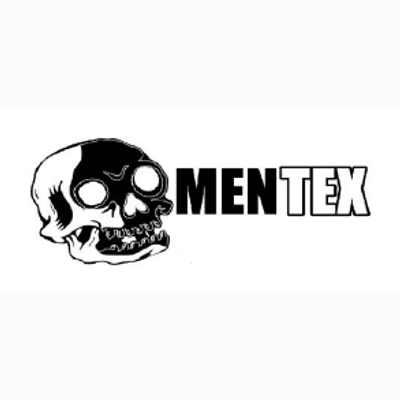Mentex