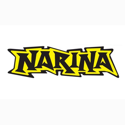 Narina