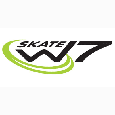 W7Skate