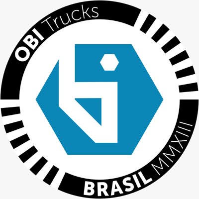 OBI Trucks