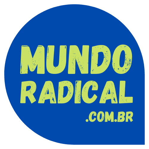 mundo-radical-logo-1