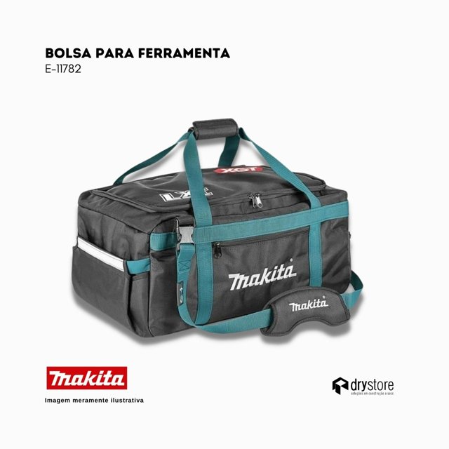 heavy duty rolling bolsa