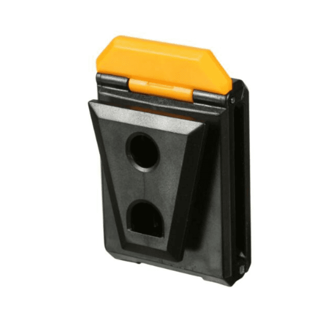 ClipTech TB-CT-150 3 unidades TOUGHBUILT | Drystore
