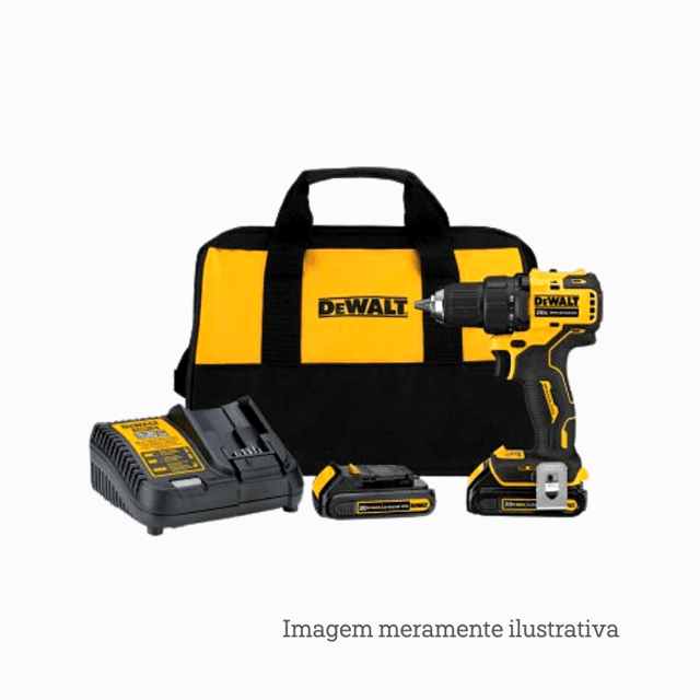 lowes compactor bolsas