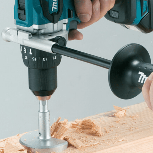 makita dhp481rte