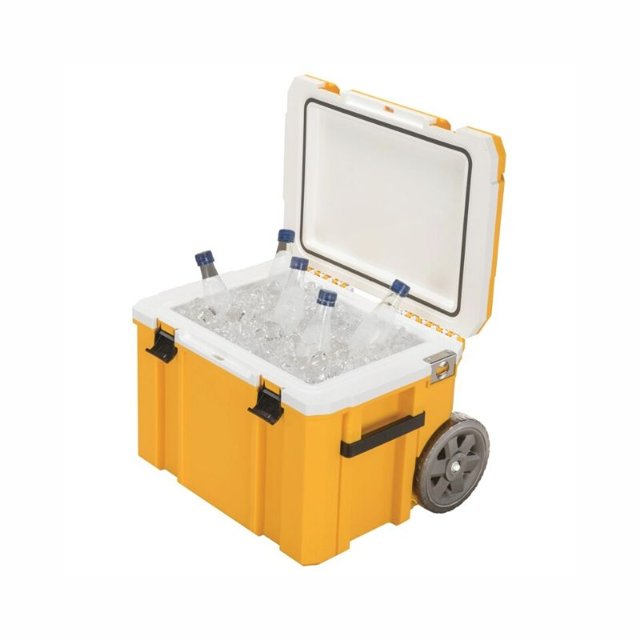 Cooler Com Rodas Tstak Dwst17824 Dewalt Drystore