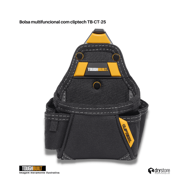 roleta de 25 centavos roleta de 25 centavos