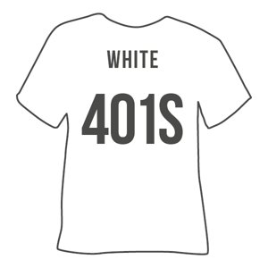 401s-white