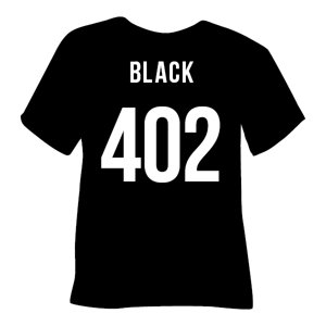 402-black