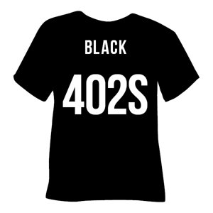 402s-black