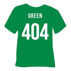 404-green