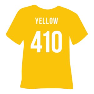 410-yellow