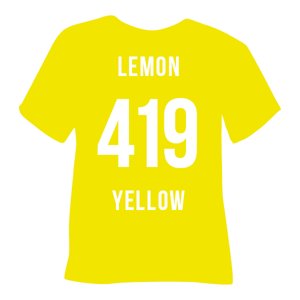 419-lemon-yellow